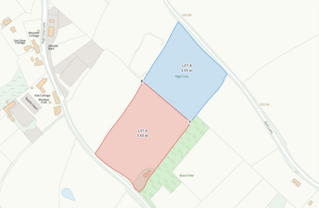 Plan