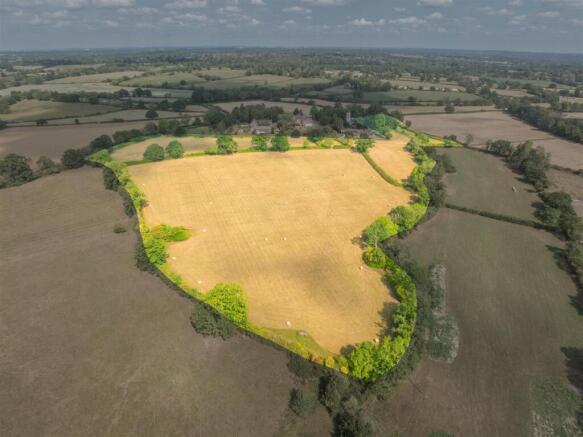 LOT A