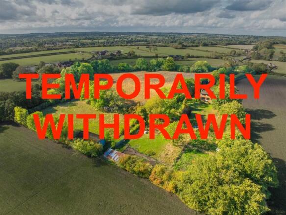 TEMPORARILY WITHDRAWN