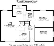 27 Portia Road, Stratford.jpg