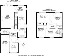 75 Woodrow Crescent, SOLIHULL.jpg.jpeg