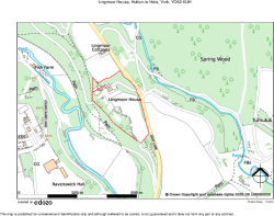 Boundary Plan- Lingmoor.pdf