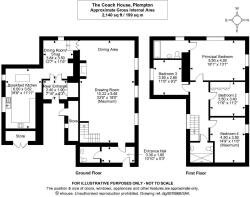 Floor plan.jpg