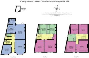 Oakley House, 14 Well Close Terrace, Whitby.jpg