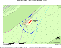 Boundary Plan