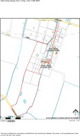 East Lilling Boundary Plan.pdf