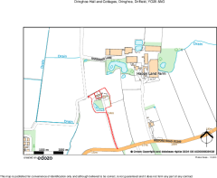 Boundary Plan.pdf