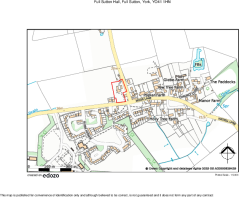 Boundary Plan.pdf