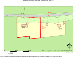 Boundary Plan