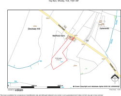 Boundary Plan