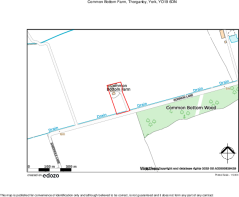 Boundary Plan