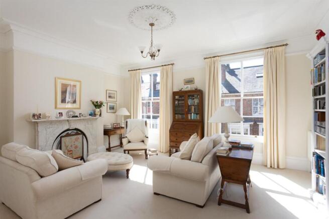 Drawing Room