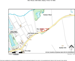 Boundary Plan