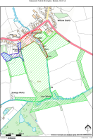 Boundary Plan