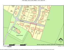 Boundary Plan.pdf