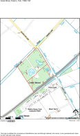 Boundary Plan