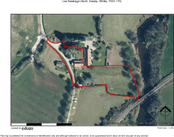 Boundary Plan