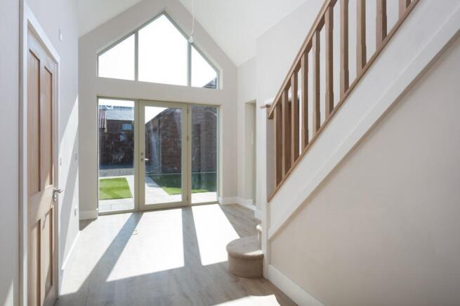 Showhome