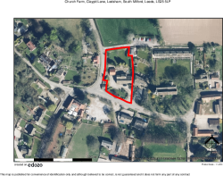 Boundary Plan