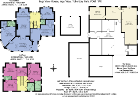 Ings View House.pdf