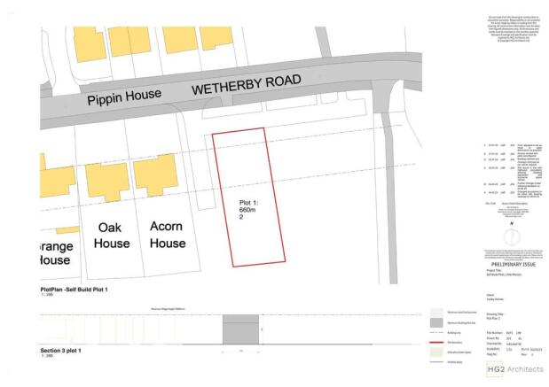 Plot 1 Boundary.pdf.jpg