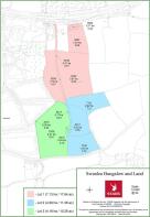 Alto Land plan (Swanlea Bungalow and Land).jpg