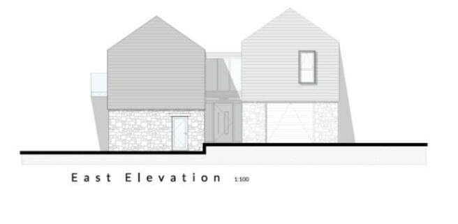 East Elevation.jpg