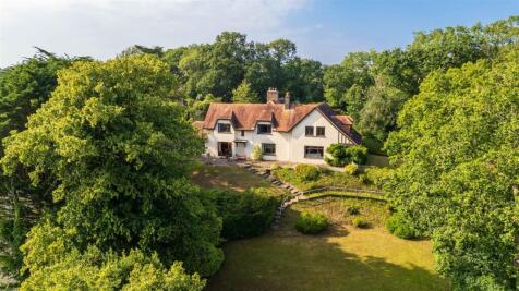 Durrant Lane, Northam, Bideford