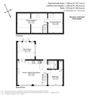 672b53f740e9c-1208757 Pv1.jpg