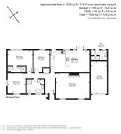 673758caa3065-1214974 P v1.jpg
