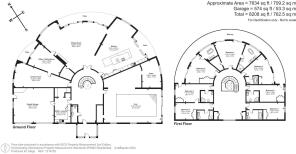 673b21e2d3109-1214752 Lv2.jpg