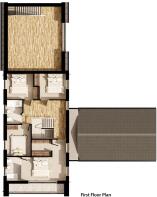 The Grange - Plot 3 First Floor.jpg