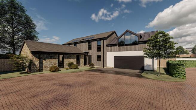 The Grange