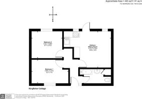 Kingfisher Cottage L.jpg