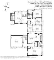 67a9f6289d87e-1242797 Pv1.jpg