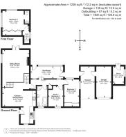 67bde15865617-1249256 Pv1.jpg