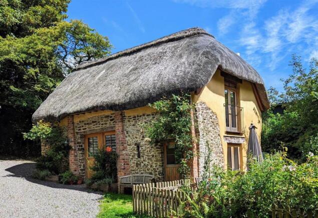 Cottage.jpg