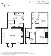 67c03bae07491-1255003 P.jpg