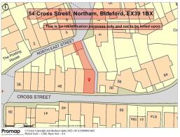 54 Cross Street - Promap.jpg