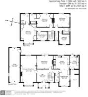 6683f936eb95b-1148138 Pv2.jpg