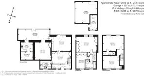 Caradon floorplan L.jpg