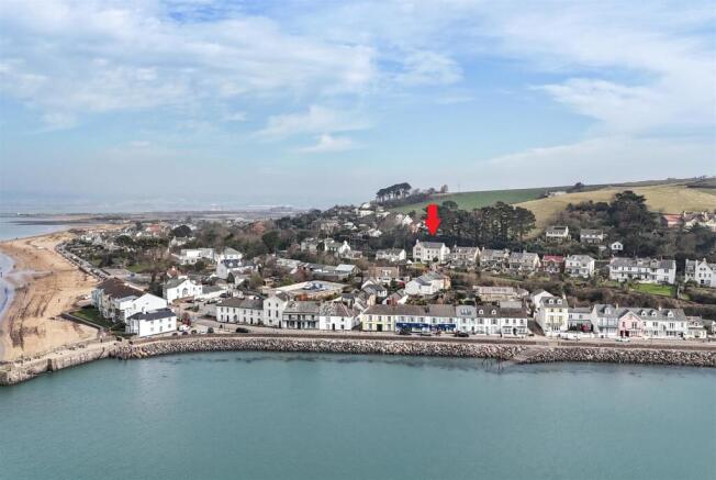 Main photo with arrow.jpg