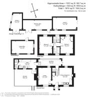 67e16e440bcce-1258565 Pv1.jpg