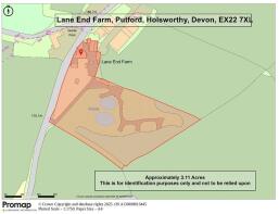 Lane End Farm Promap.jpg