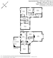 67dfdaa4d9aa4-1254042 Pv4.jpg
