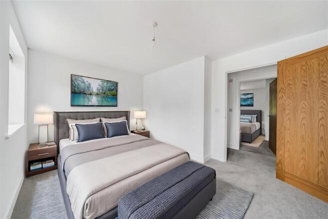 Staged Bedroom.jpg