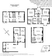 -681e228697965-1286667 Pv3.jpg