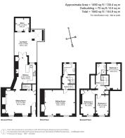 -681cf5caeac9b-1272092 P.jpg