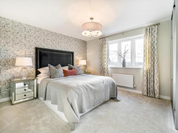 Bedroom..jpeg