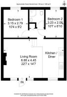 Floorplan.jpg